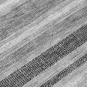 Chantille ACN531 Gray Rug