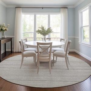 Chantille ACN531 Ivory Rug