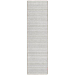 Chantille ACN531 Ivory Rug