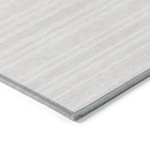 Chantille ACN531 Ivory Rug