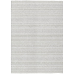 Chantille ACN531 Ivory Rug