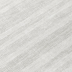 Chantille ACN531 Ivory Rug