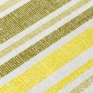 Chantille ACN531 Khaki Rug