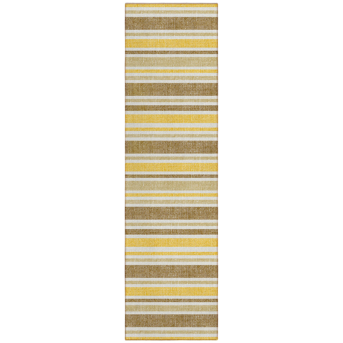 Chantille ACN531 Mocha Rug