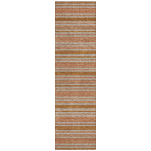 Chantille ACN531 Paprika Rug