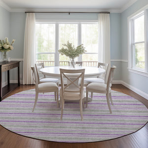 Chantille ACN531 Pearl Rug