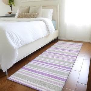Chantille ACN531 Pearl Rug