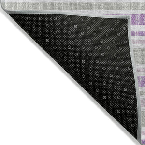 Chantille ACN531 Pearl Rug