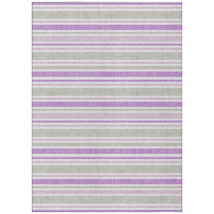 Chantille ACN531 Pearl Rug