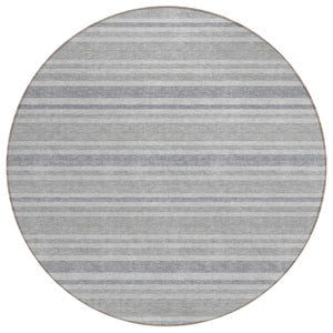Chantille ACN531 Silver Rug