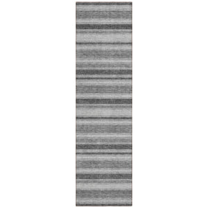 Chantille ACN531 Silver Rug