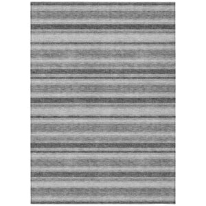 Chantille ACN531 Silver Rug