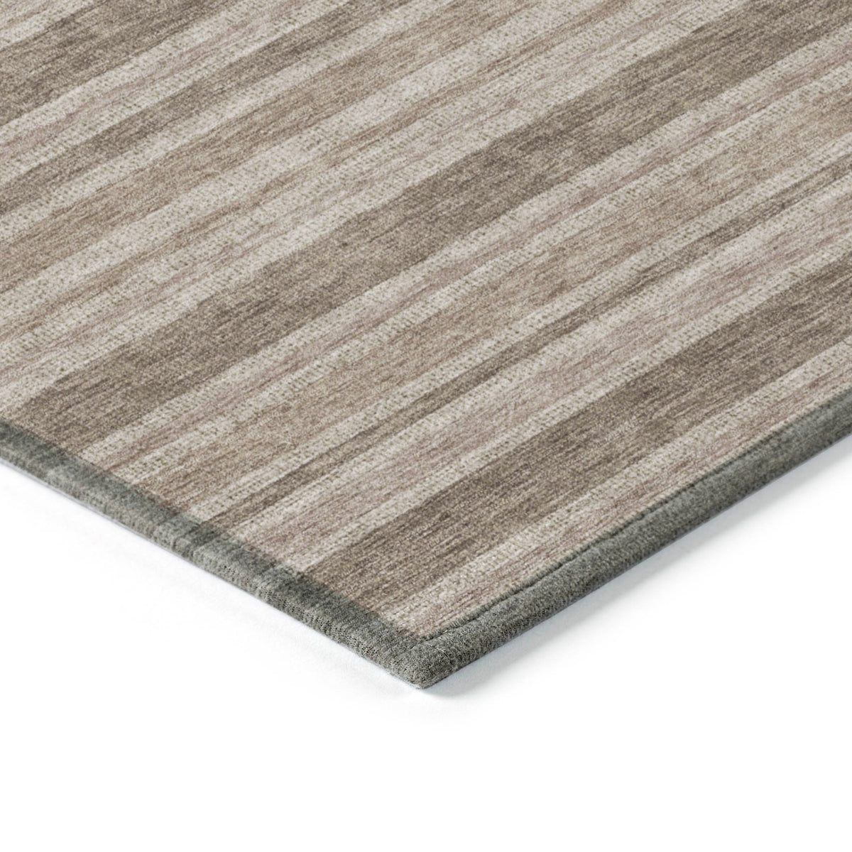 Chantille ACN531 Taupe Rug
