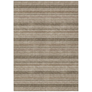 Chantille ACN531 Taupe Rug