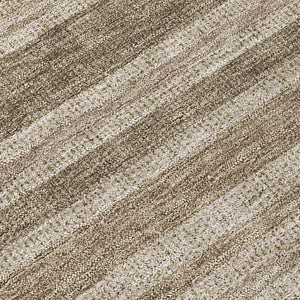 Chantille ACN531 Taupe Rug