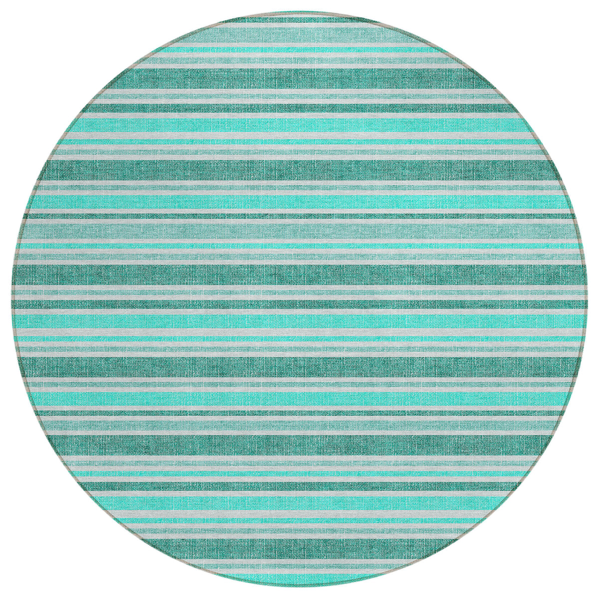Chantille ACN531 Turquoise Rug