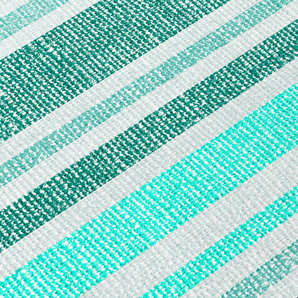 Chantille ACN531 Turquoise Rug