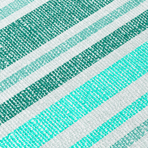 Chantille ACN531 Turquoise Rug