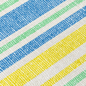 Chantille ACN531 Yellow Rug