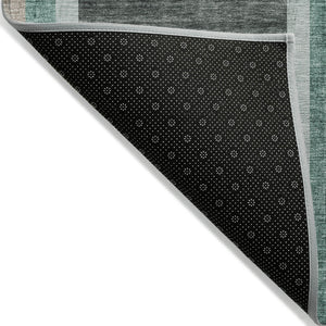 Chantille ACN532 Emerald Rug
