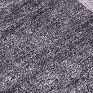 Chantille ACN532 Purple Rug