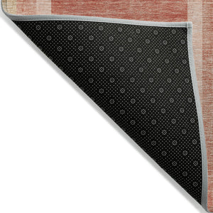 Chantille ACN532 Salmon Rug