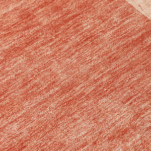 Chantille ACN532 Salmon Rug