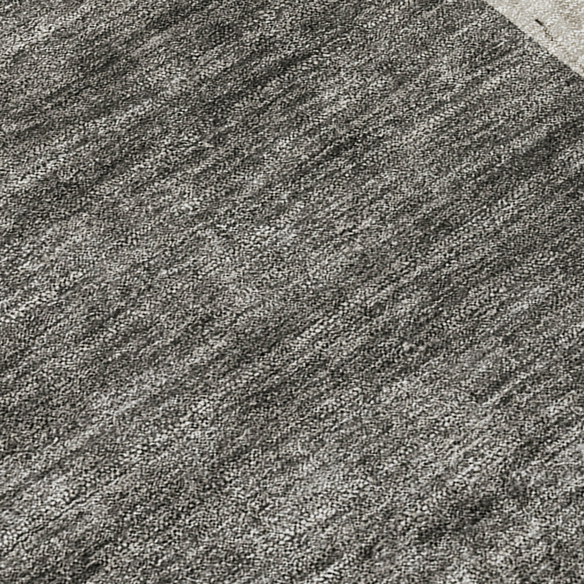 Chantille ACN532 Taupe Rug