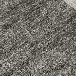 Chantille ACN532 Taupe Rug