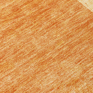 Chantille ACN532 Terracotta Rug