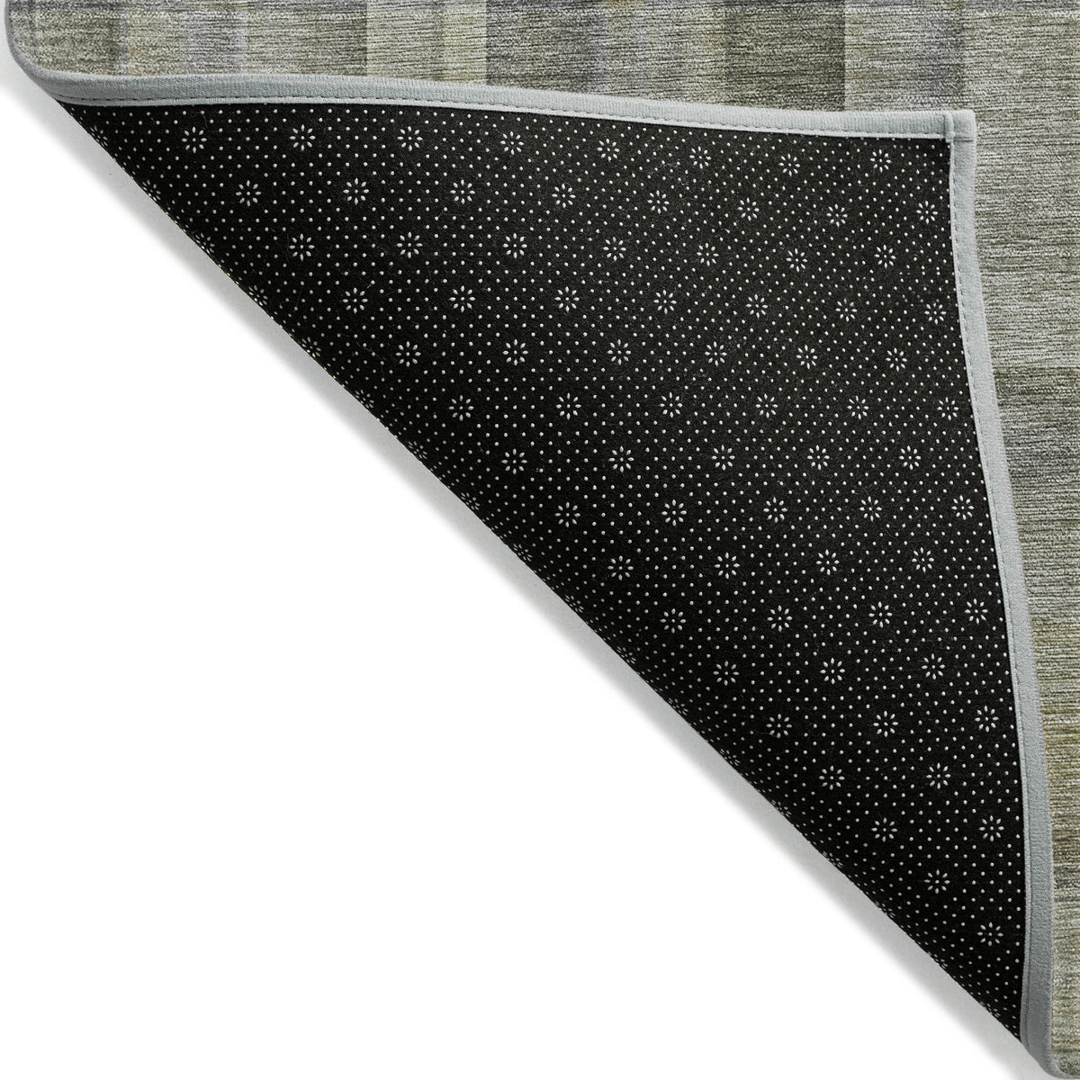 Chantille ACN534 Gray Rug