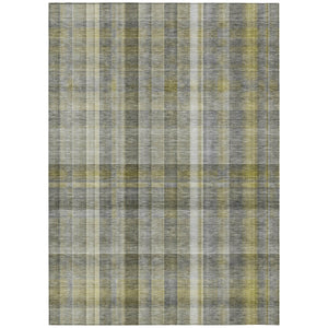 Chantille ACN534 Gray Rug