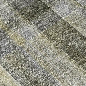 Chantille ACN534 Gray Rug
