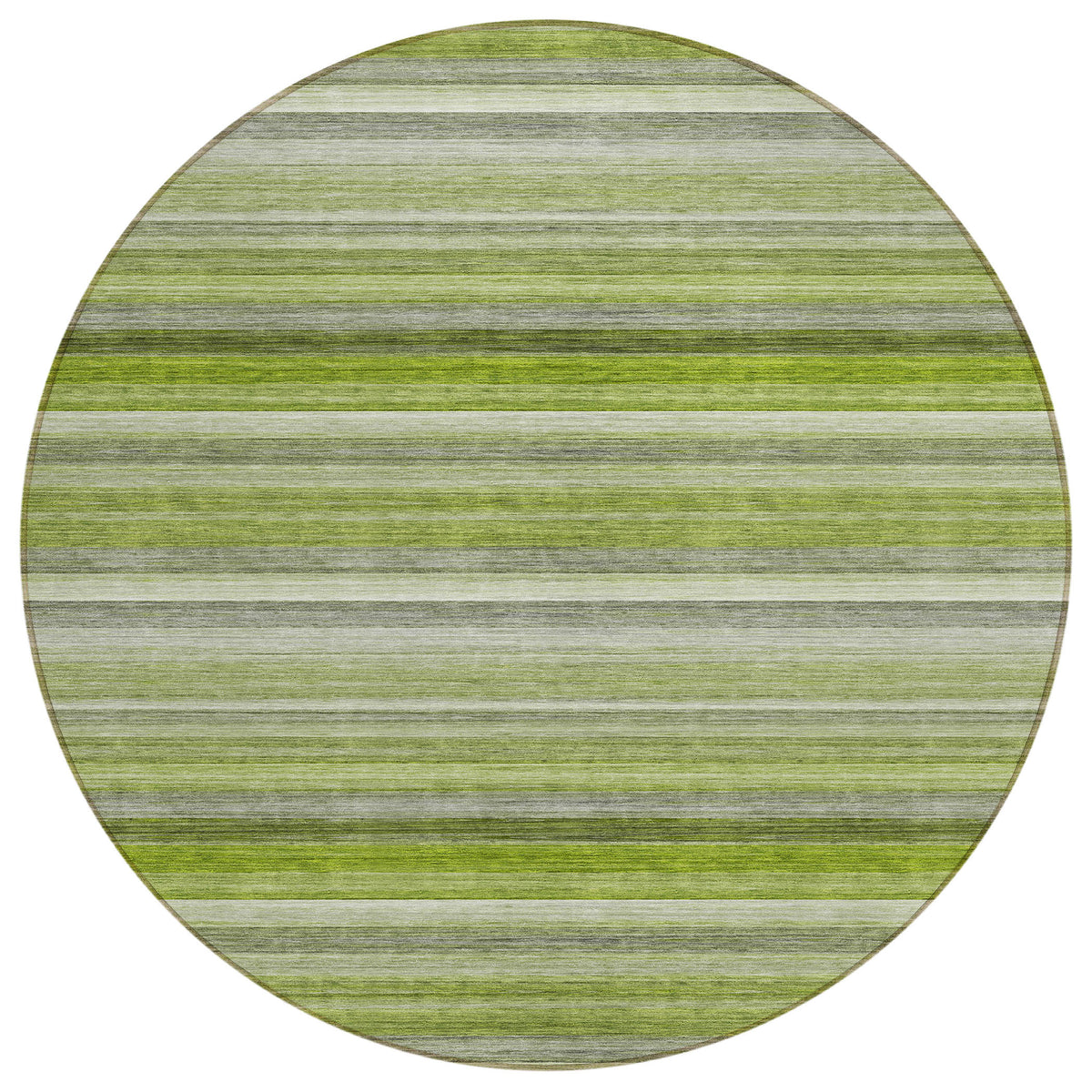 Chantille ACN535 Fern Rug