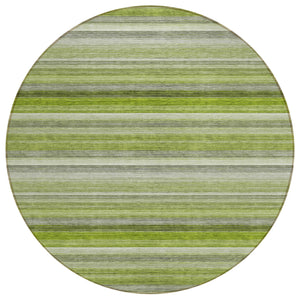 Chantille ACN535 Fern Rug