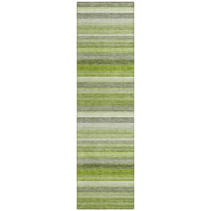 Chantille ACN535 Fern Rug