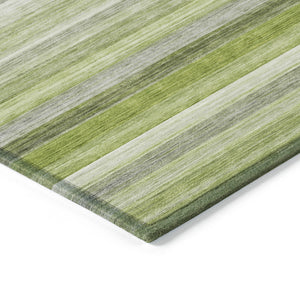 Chantille ACN535 Fern Rug