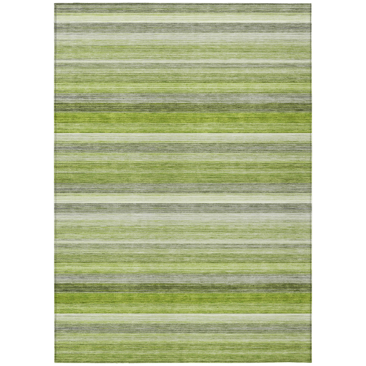 Chantille ACN535 Fern Rug