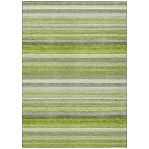 Chantille ACN535 Fern Rug