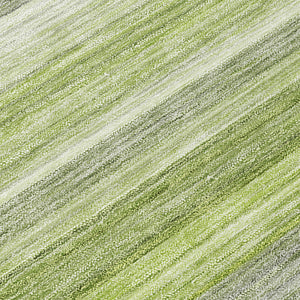 Chantille ACN535 Fern Rug