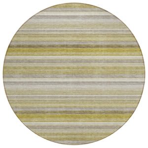 Chantille ACN535 Wheat Rug