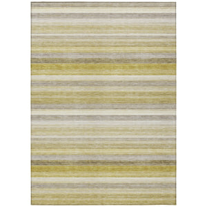 Chantille ACN535 Wheat Rug