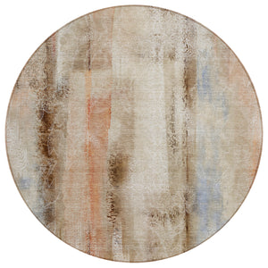 Chantille ACN537 Beige Rug