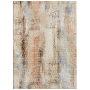 Chantille ACN537 Beige Rug
