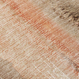 Chantille ACN537 Beige Rug