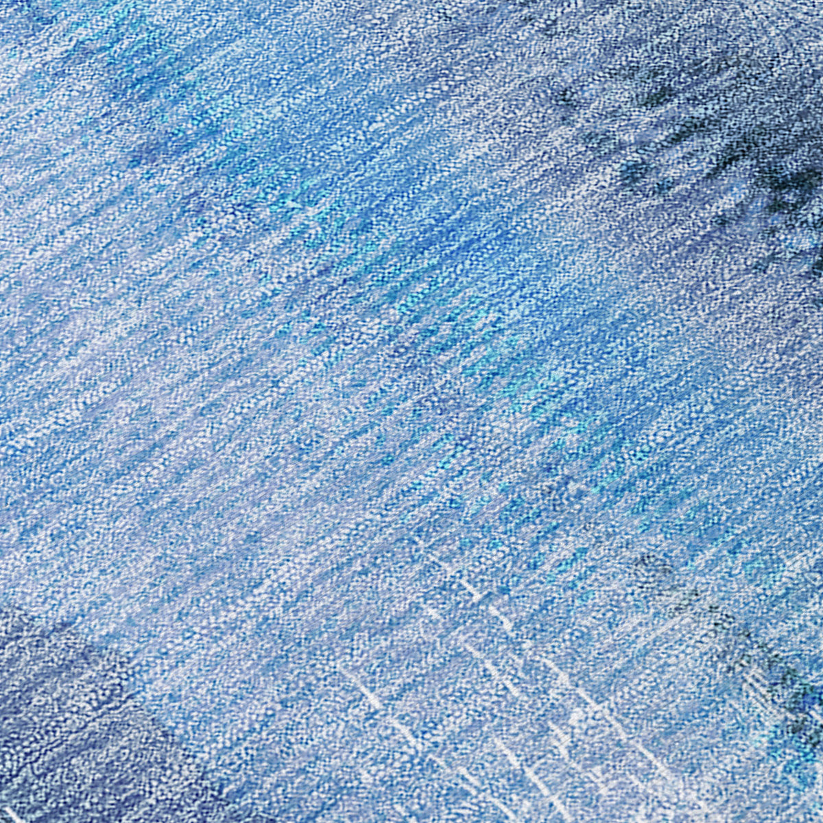 Chantille ACN537 Blue Rug