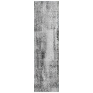 Chantille ACN537 Gray Rug