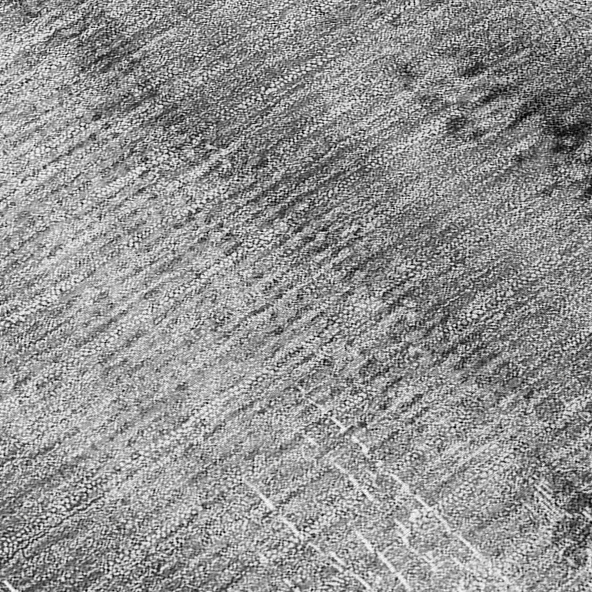 Chantille ACN537 Gray Rug