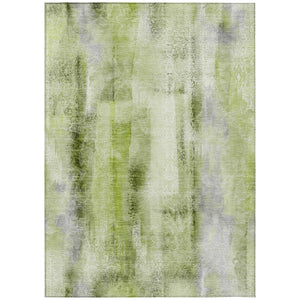 Chantille ACN537 Sage Rug