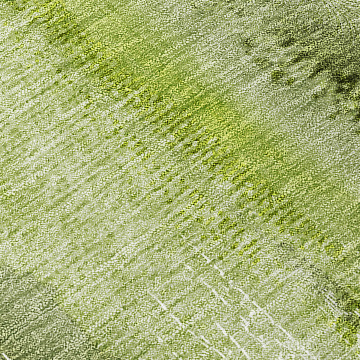 Chantille ACN537 Sage Rug